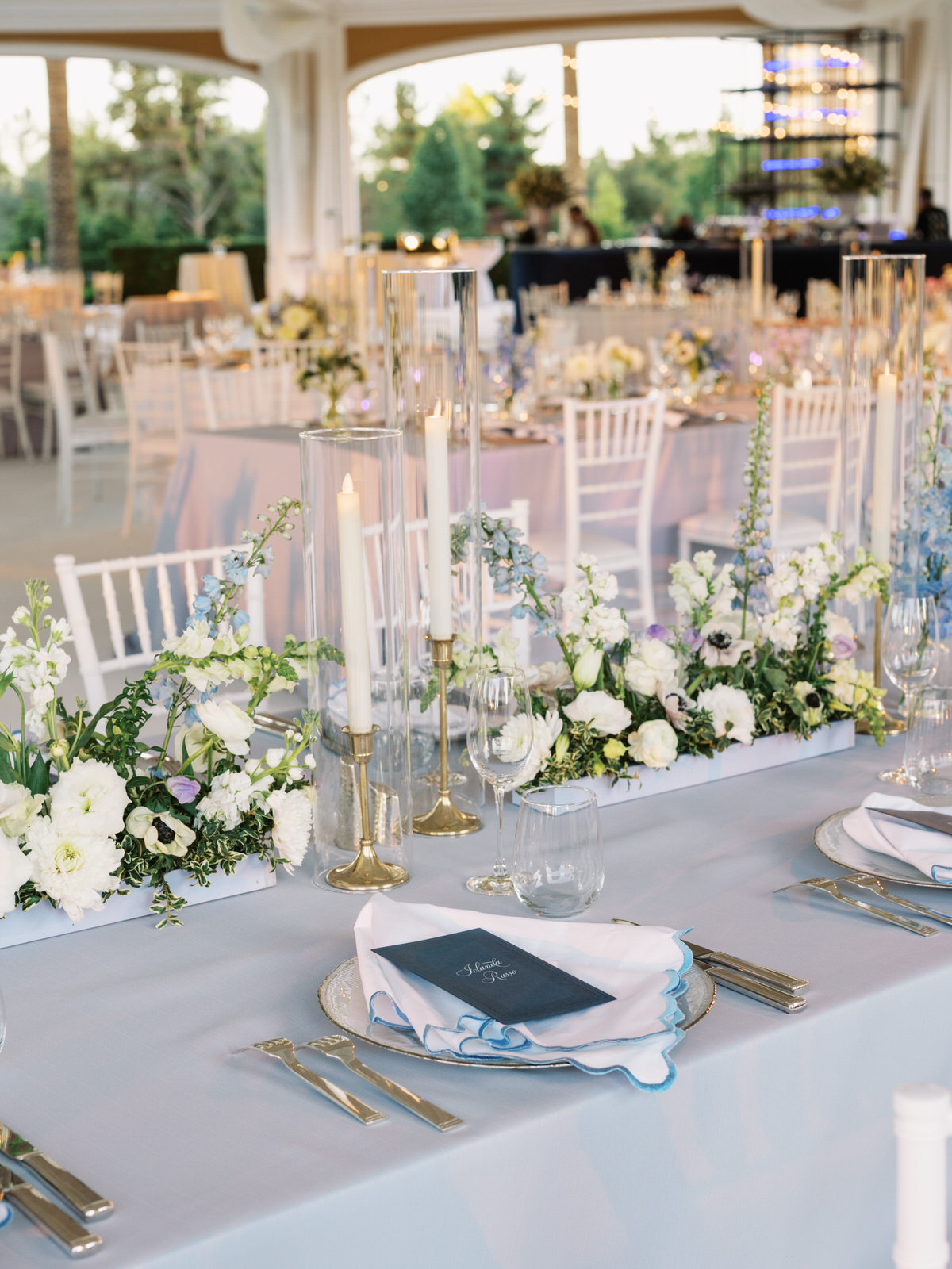 Boldlasvegas Wedding