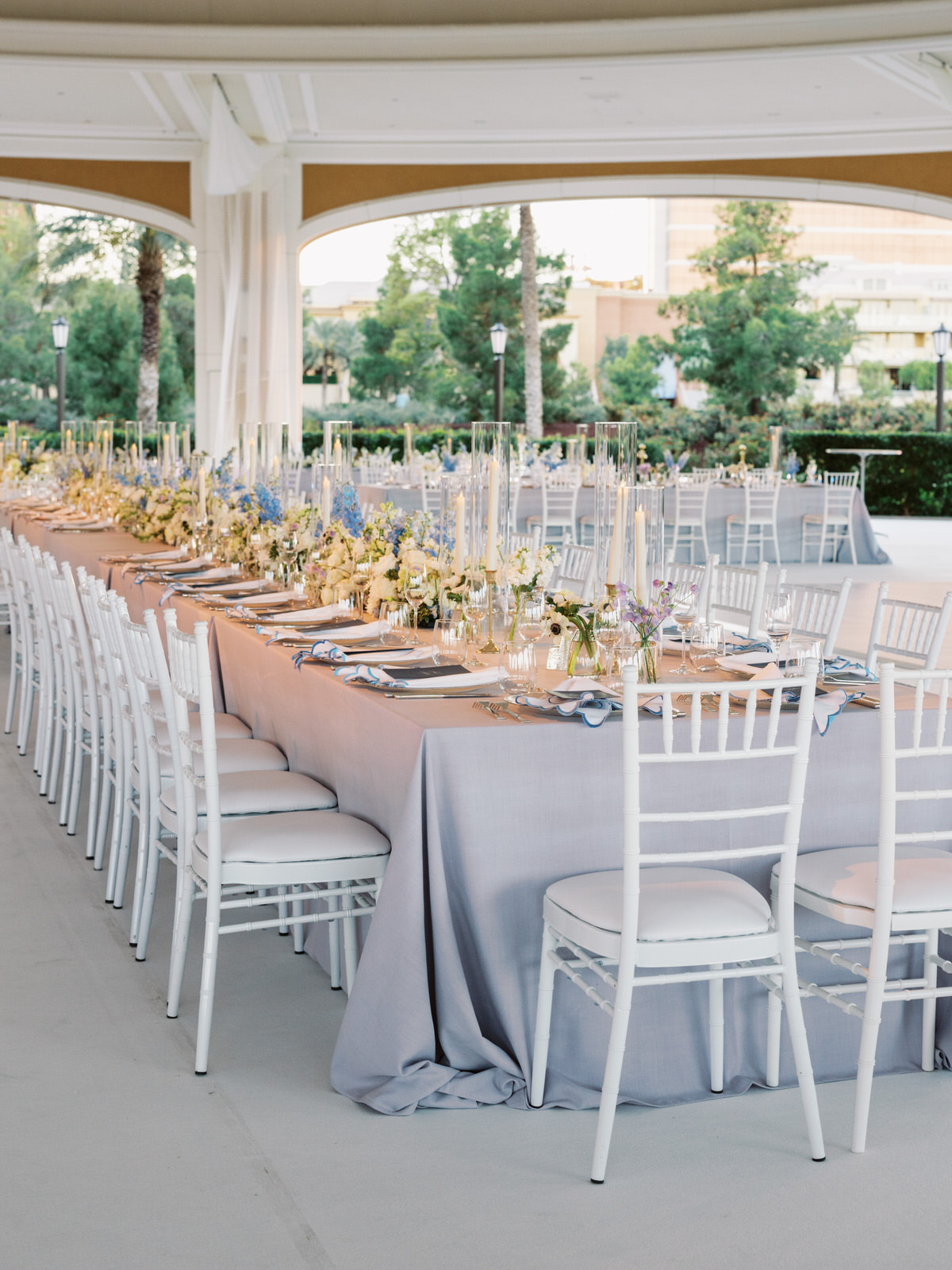 Boldlasvegas Wedding