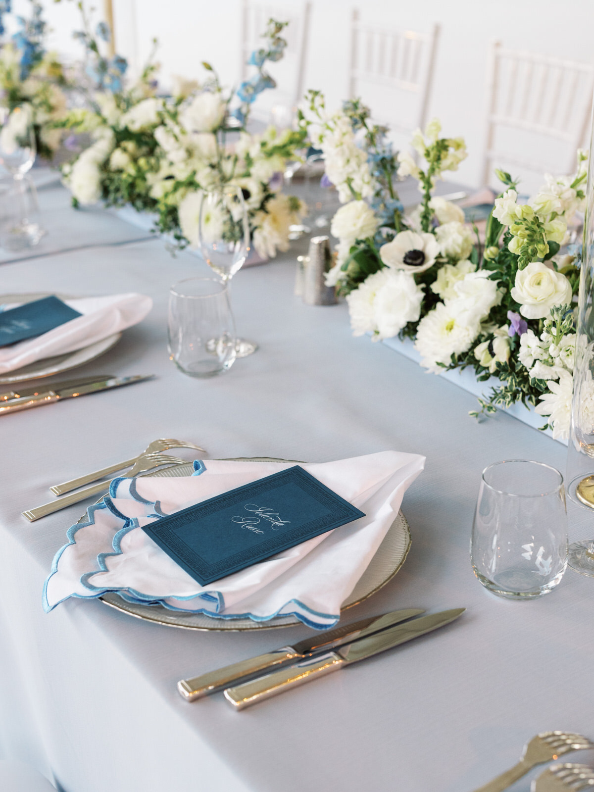 Boldlasvegas Wedding