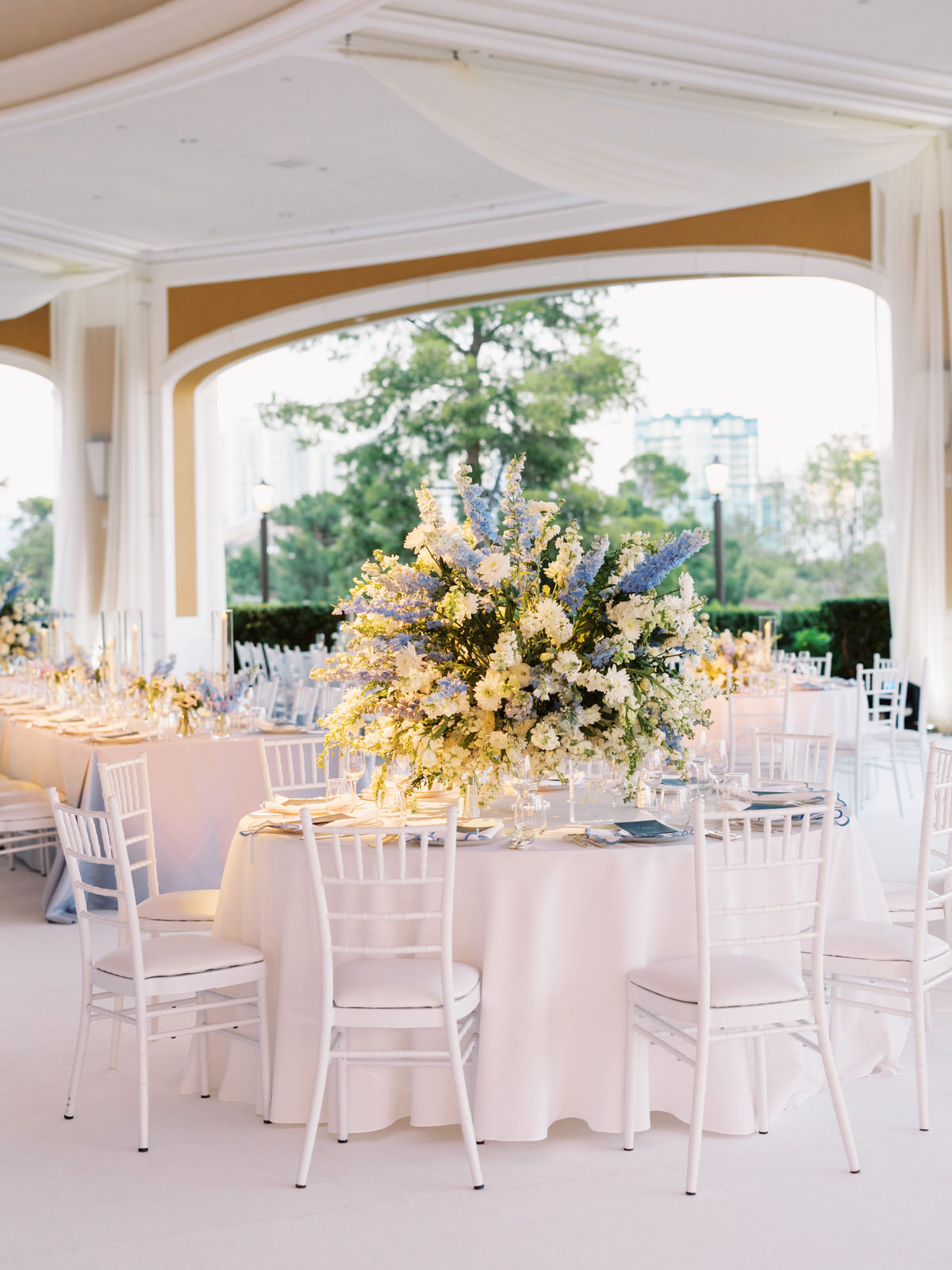 Boldlasvegas Wedding