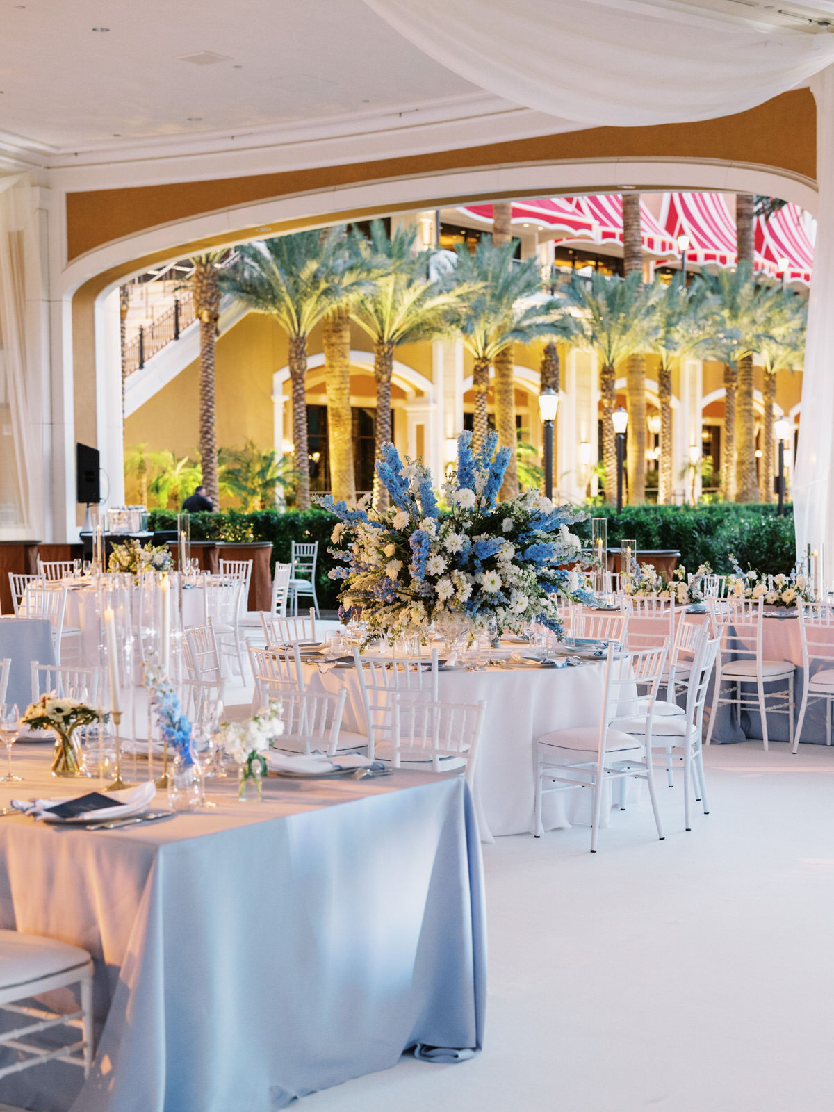 Boldlasvegas Wedding