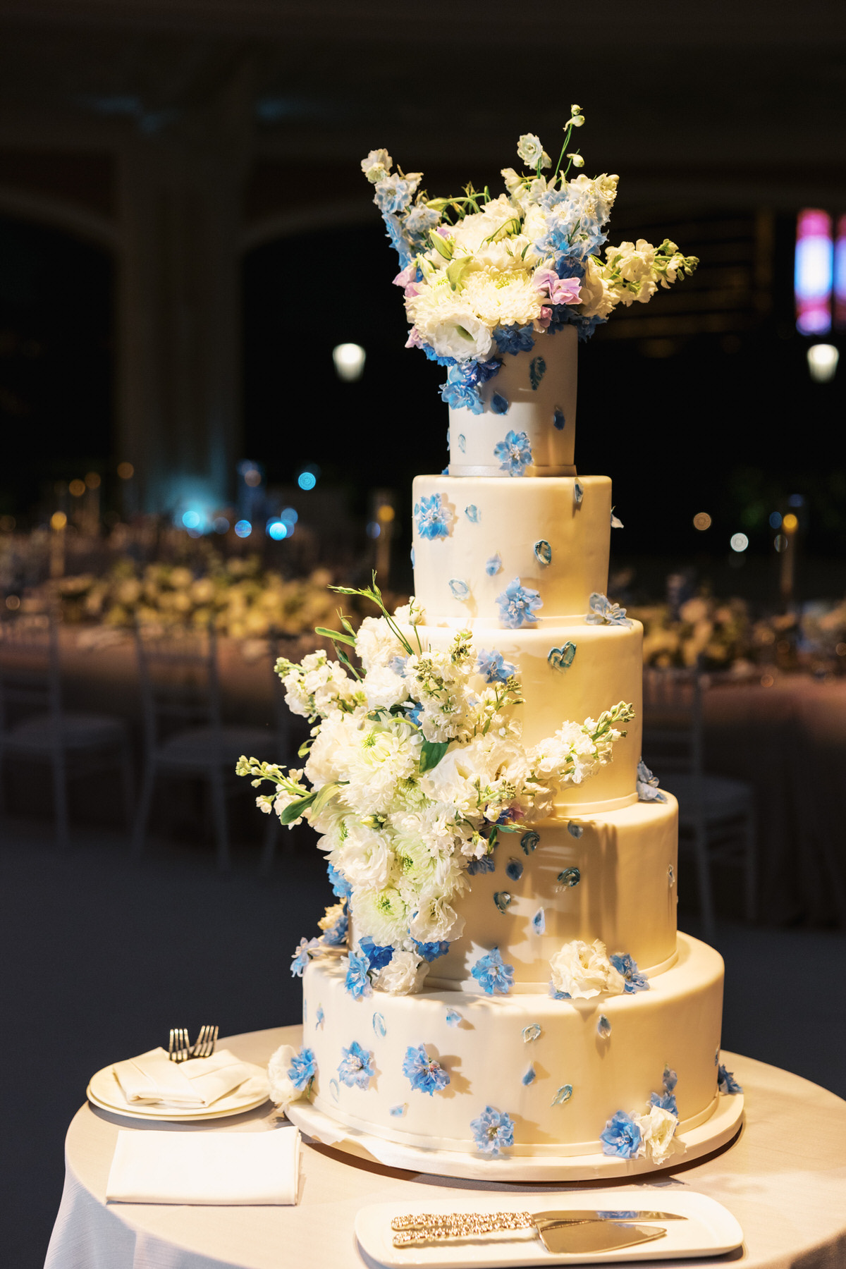Boldlasvegas Wedding
