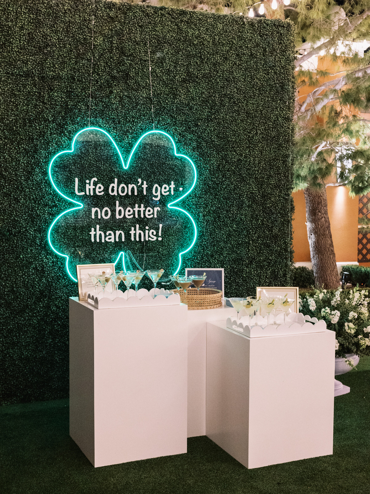 Boldlasvegas Wedding