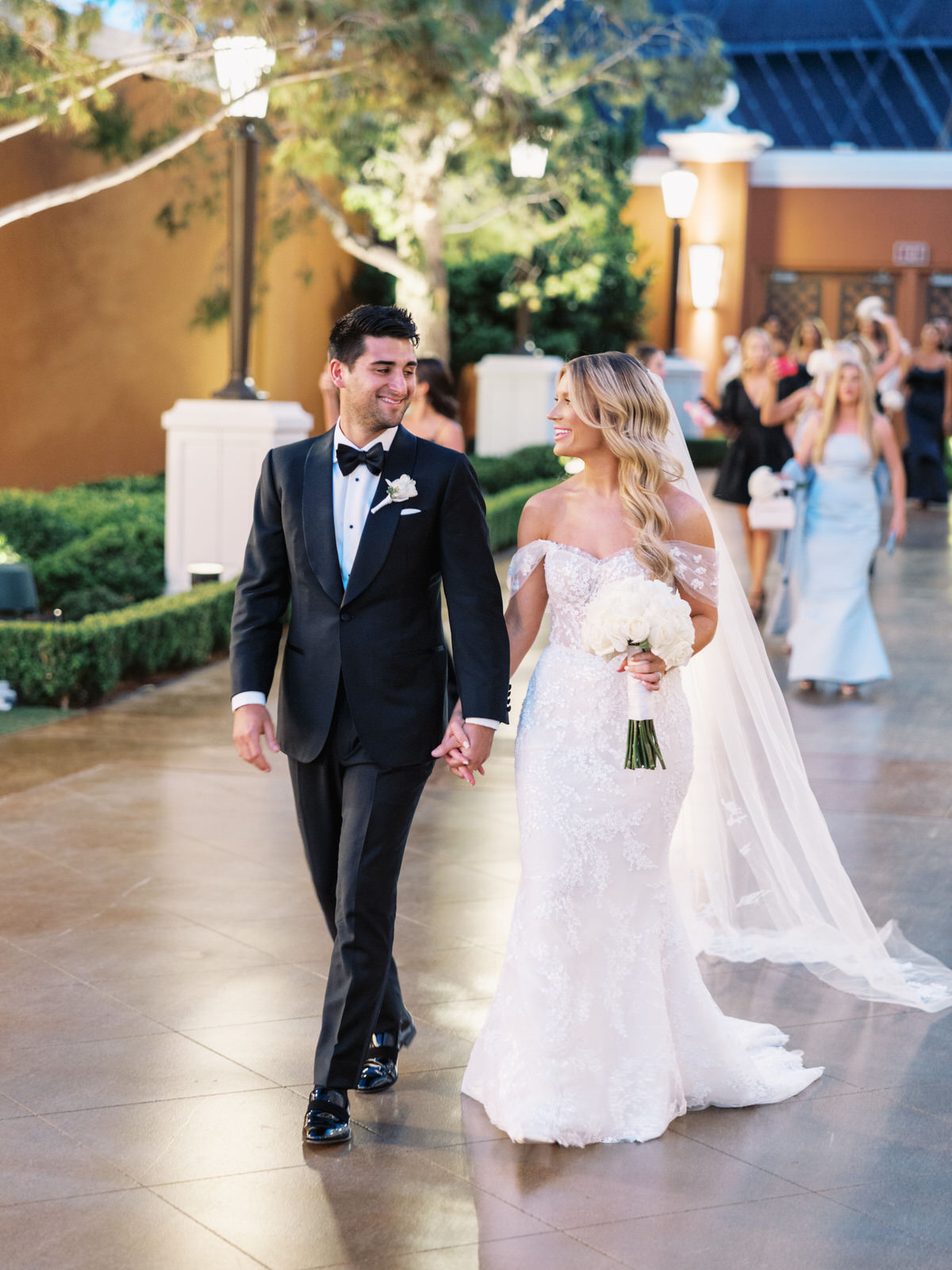 Boldlasvegas Wedding