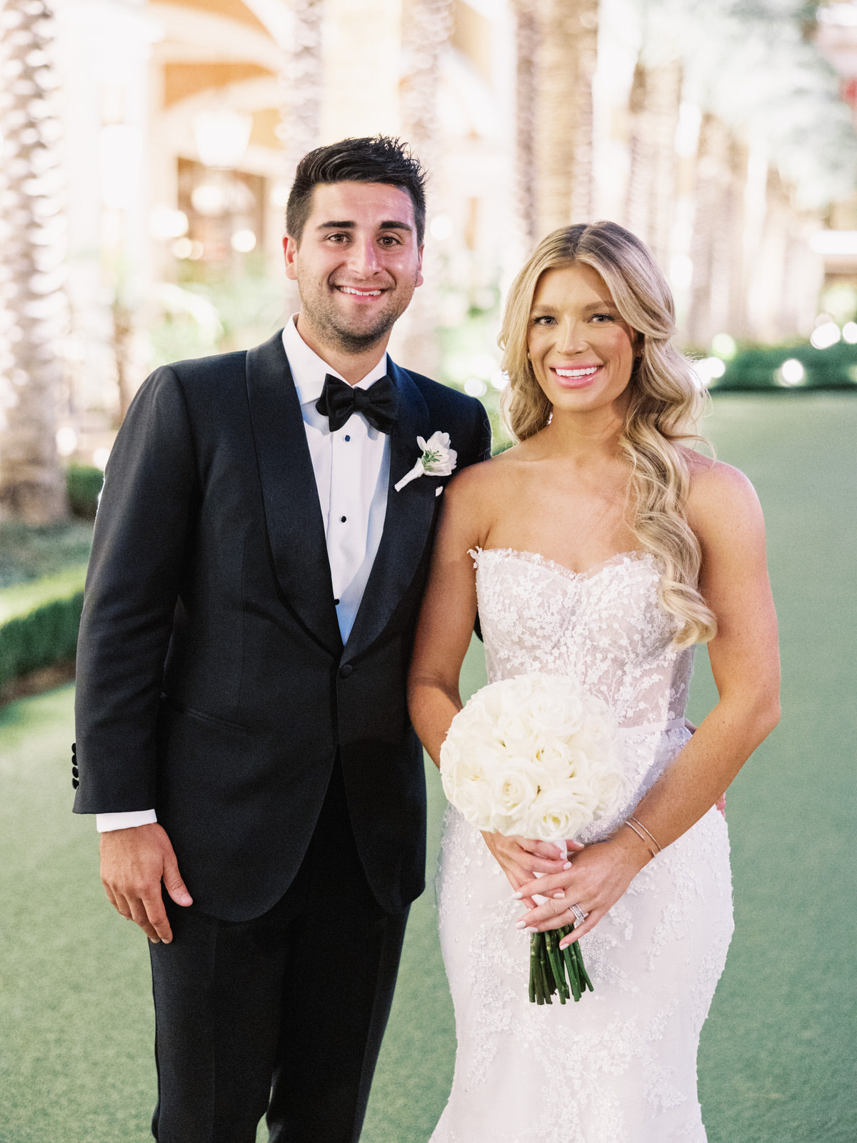 Boldlasvegas Wedding