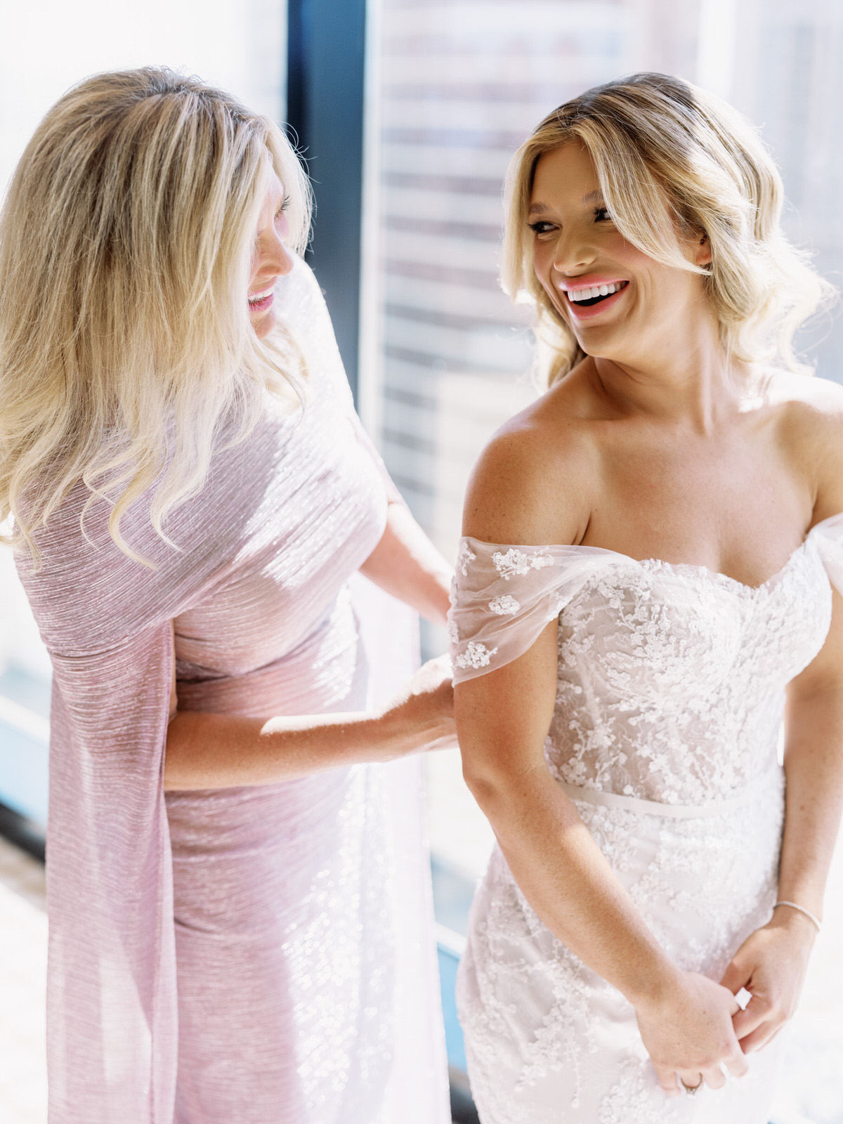 Boldlasvegas Wedding