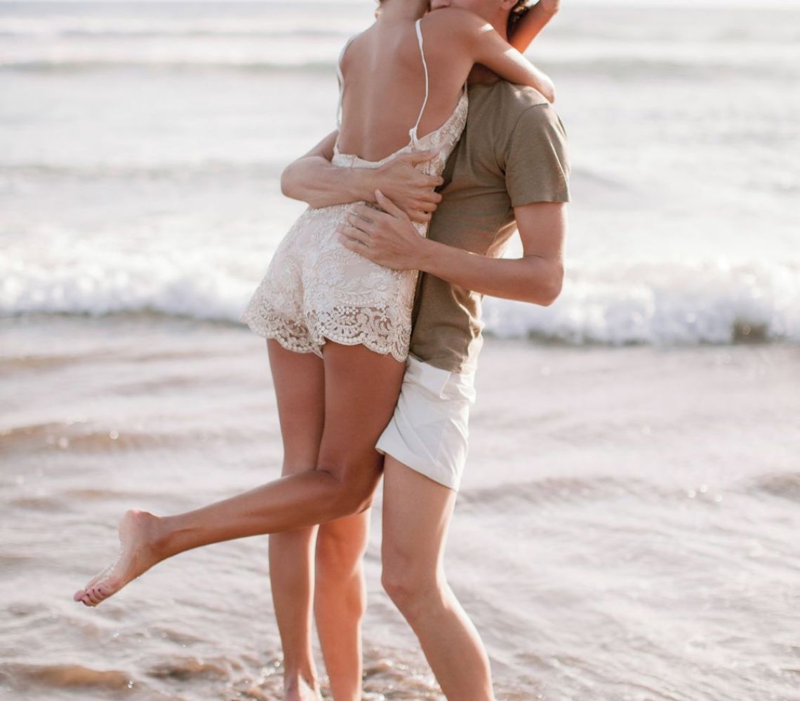 Why Style Me Pretty Is the Vendor Directory Photographers Trust