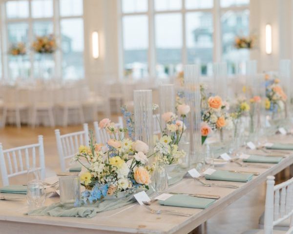 Scaling Your Wedding Business in 2025: What Works (and What Doesn’t)