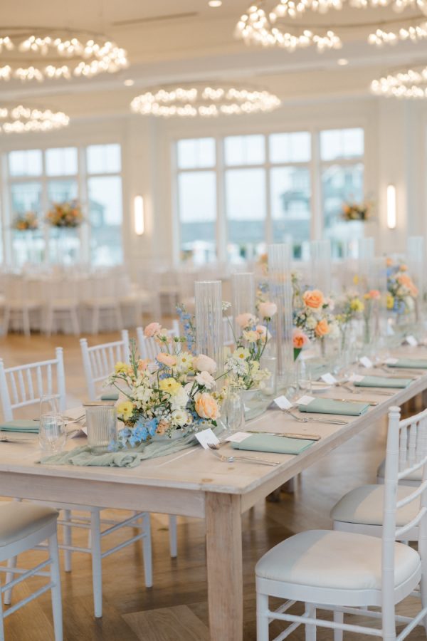 Scaling Your Wedding Business in 2025: What Works (and What Doesn’t)