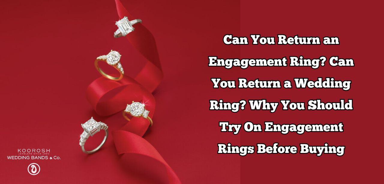 The Best Websites to List Your Wedding Business in 2025