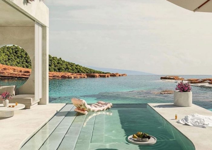 The 14 Best Books To Read On Your Honeymoon