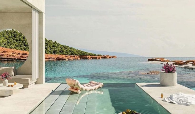 The 14 Best Books To Read On Your Honeymoon
