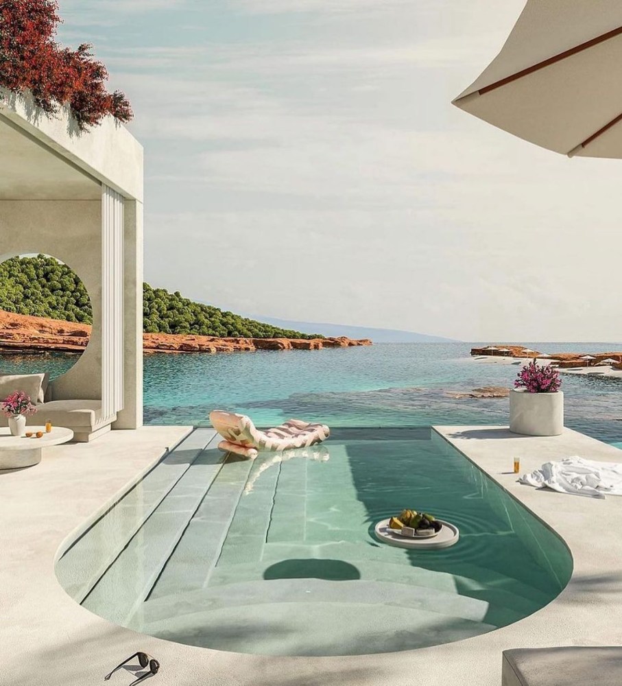 The 14 Best Books To Read On Your Honeymoon