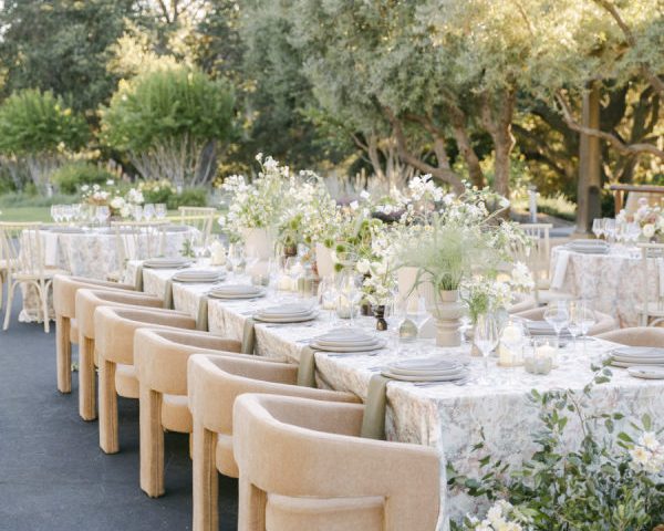 Where Western Heritage Meets High Style: A Luxurious Reimagining of the American Spirit