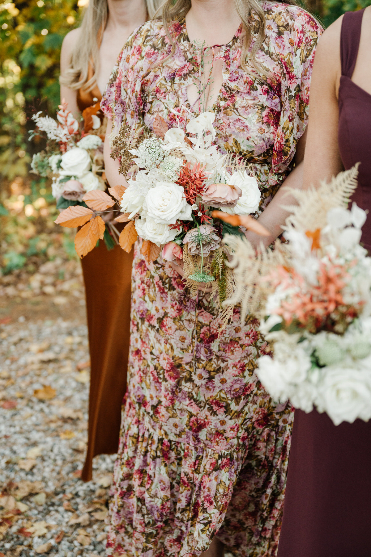 Sarah & Alex Wedding