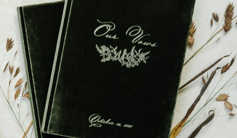 Elegant Autumn Wedding at The Barn at Flanagan Farm