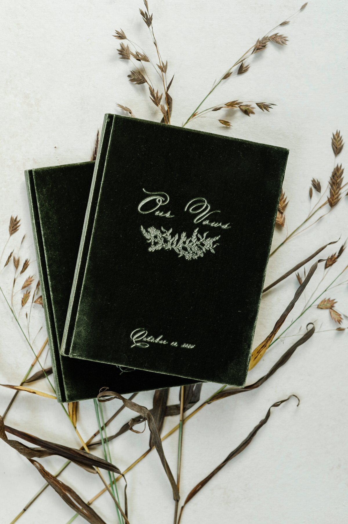 Sarah & Alex Wedding